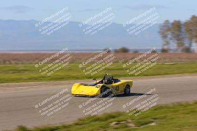 media/Mar-26-2023-CalClub SCCA (Sun) [[363f9aeb64]]/Group 4/Qualifying/